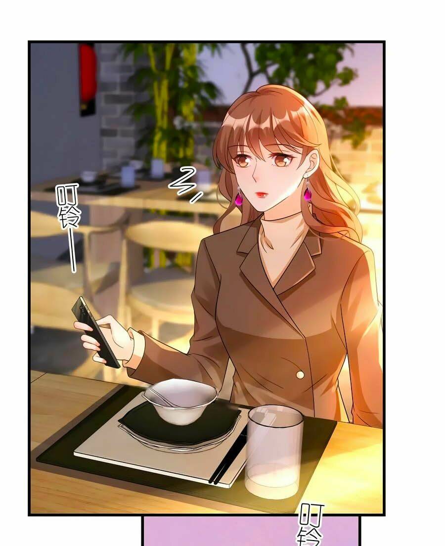 Tiến Độ Chia Tay 99% Chapter 57 - Trang 2