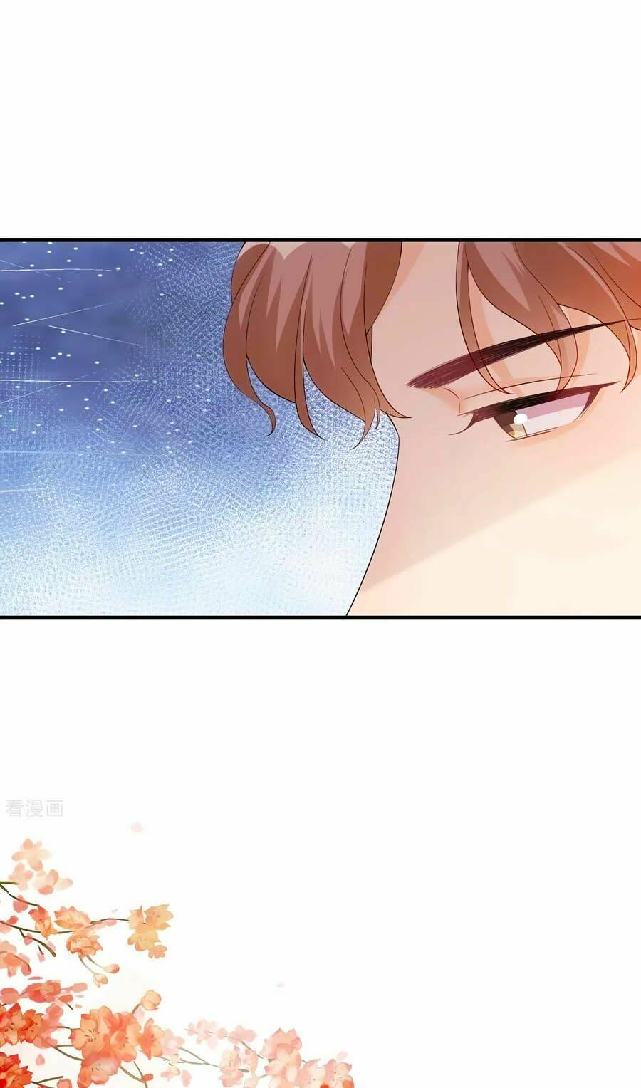 Tiến Độ Chia Tay 99% Chapter 57 - Trang 2