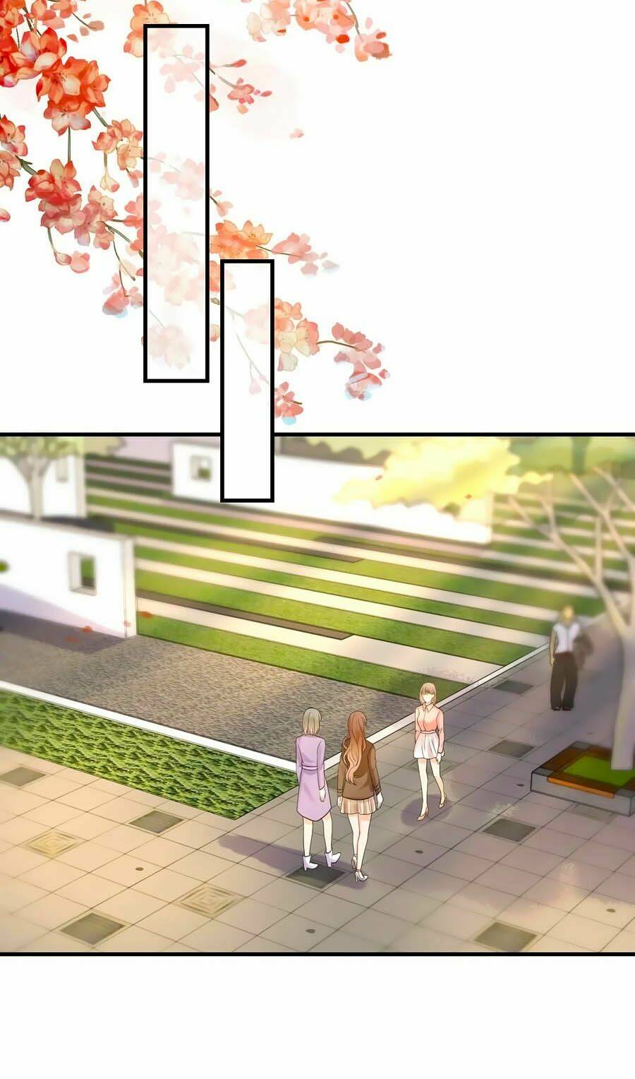 Tiến Độ Chia Tay 99% Chapter 57 - Trang 2