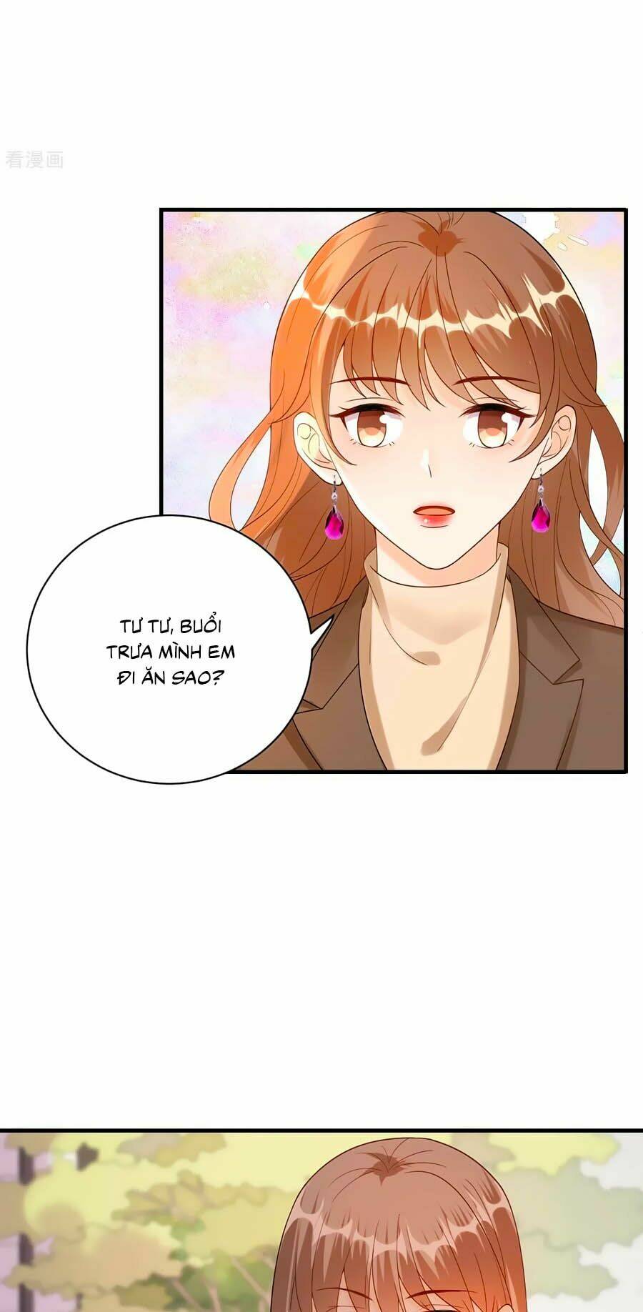 Tiến Độ Chia Tay 99% Chapter 57 - Trang 2