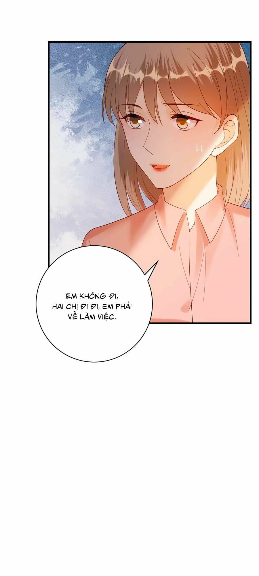 Tiến Độ Chia Tay 99% Chapter 57 - Trang 2