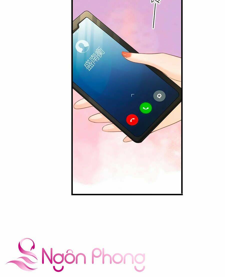 Tiến Độ Chia Tay 99% Chapter 57 - Trang 2