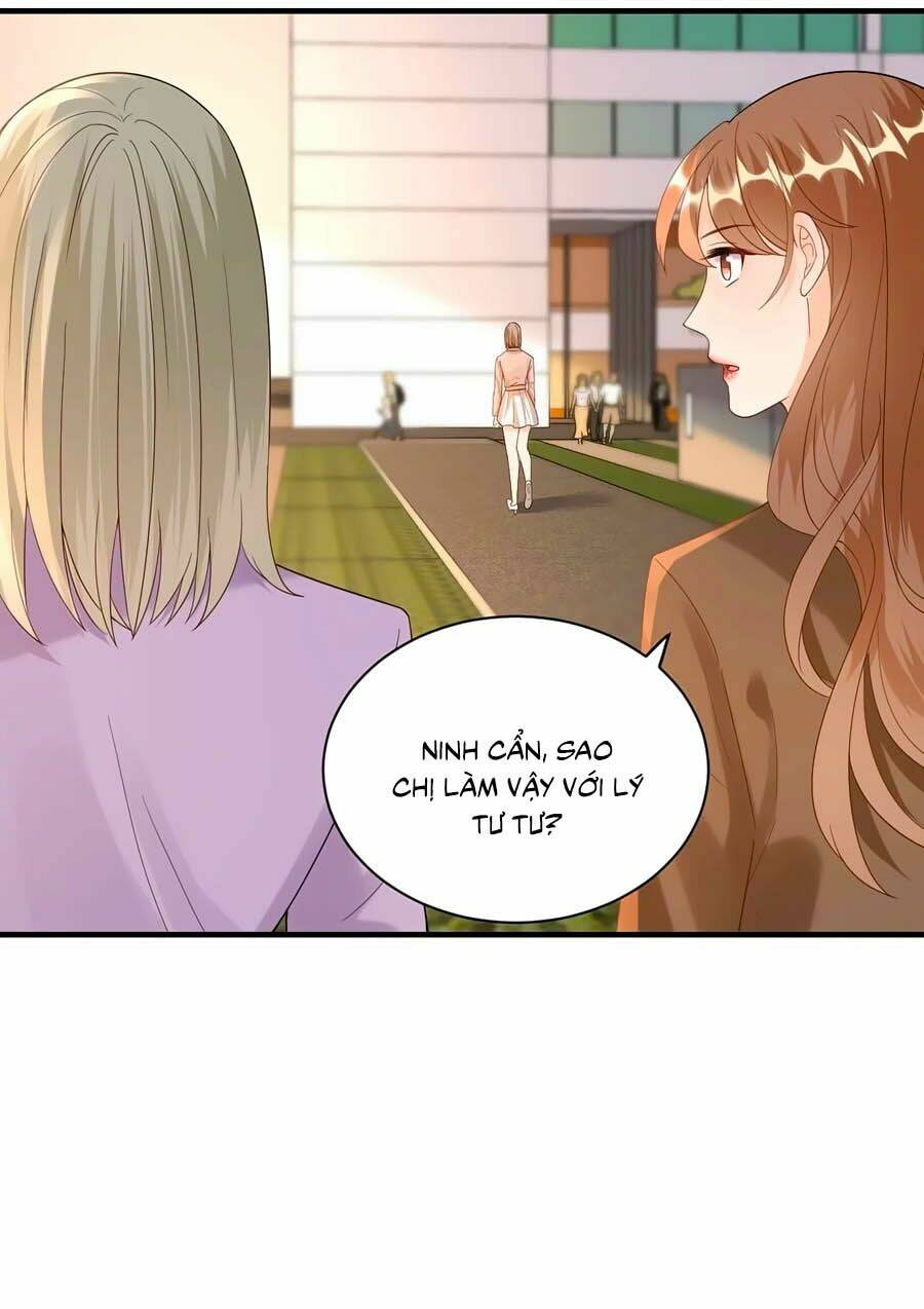 Tiến Độ Chia Tay 99% Chapter 57 - Trang 2