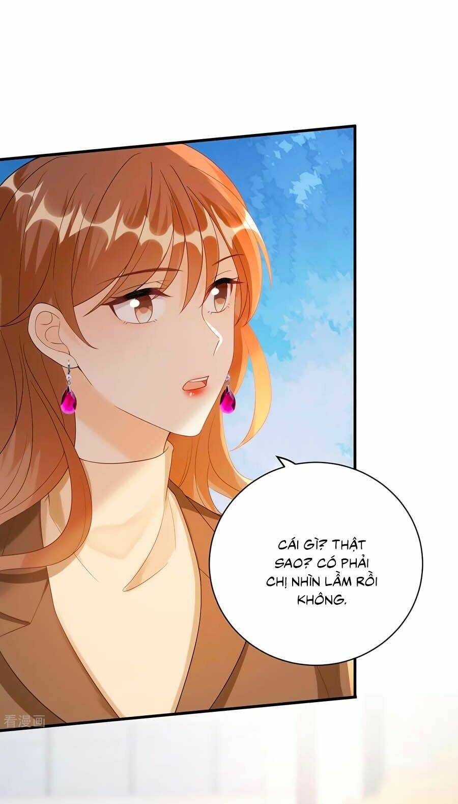 Tiến Độ Chia Tay 99% Chapter 57 - Trang 2