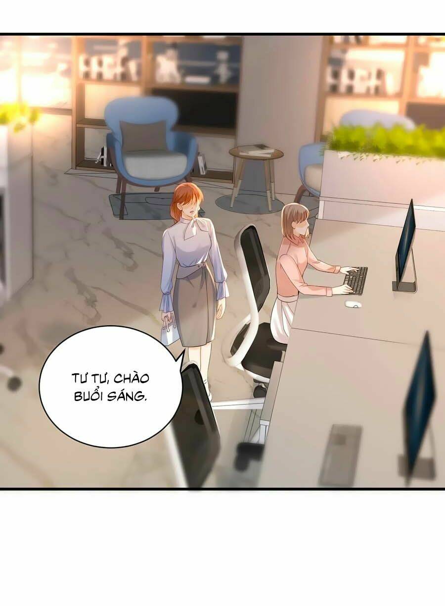 Tiến Độ Chia Tay 99% Chapter 57 - Trang 2