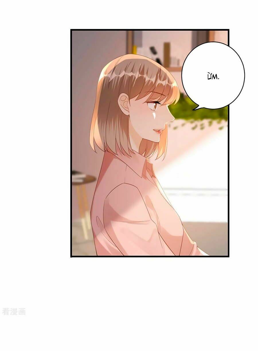 Tiến Độ Chia Tay 99% Chapter 57 - Trang 2