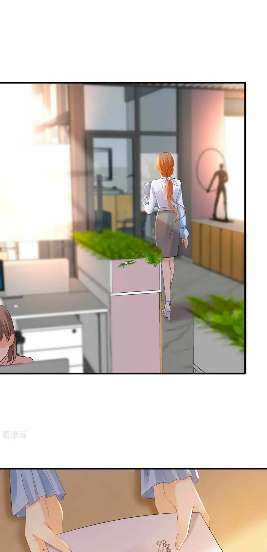 Tiến Độ Chia Tay 99% Chapter 57 - Trang 2