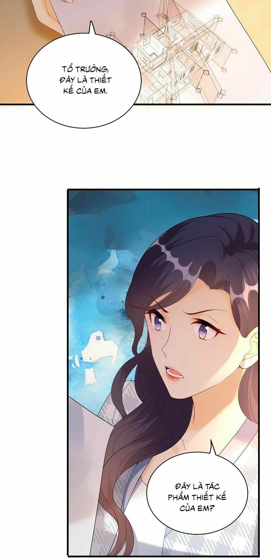 Tiến Độ Chia Tay 99% Chapter 57 - Trang 2