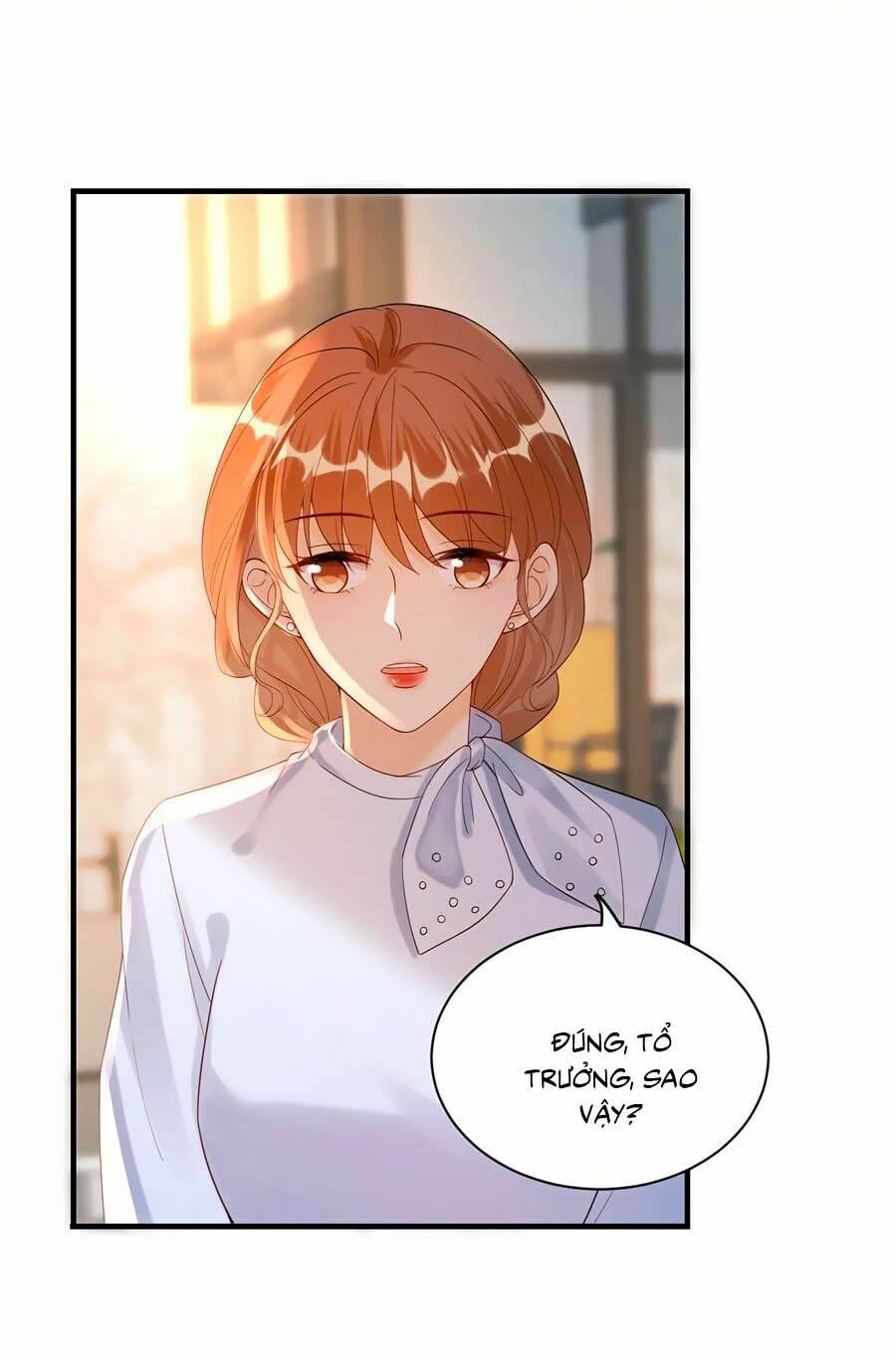 Tiến Độ Chia Tay 99% Chapter 57 - Trang 2