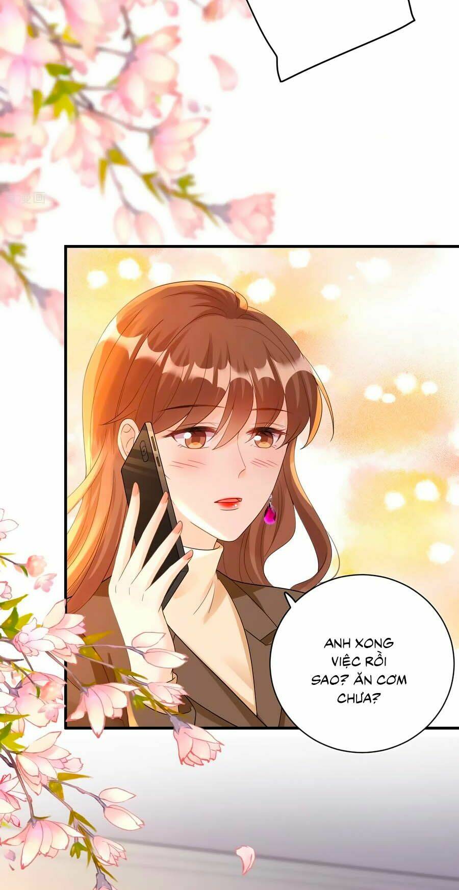 Tiến Độ Chia Tay 99% Chapter 57 - Trang 2