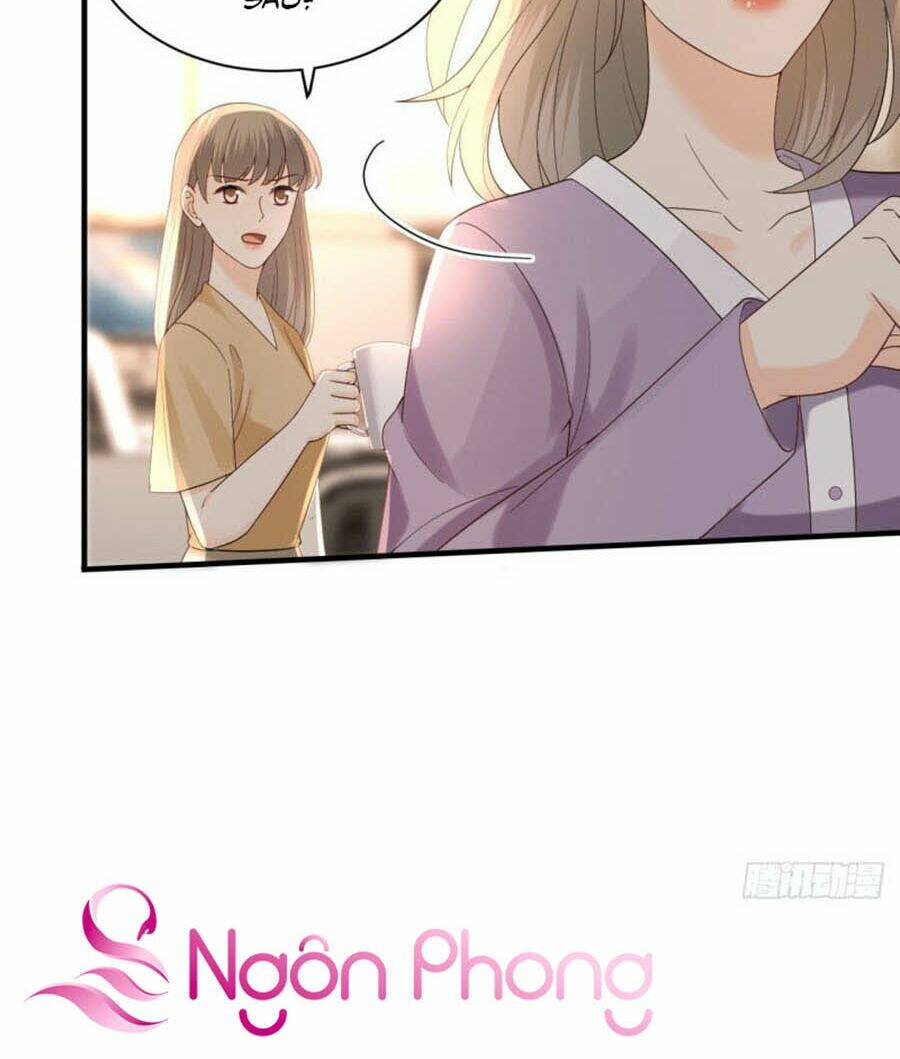 Tiến Độ Chia Tay 99% Chapter 58 - Trang 2