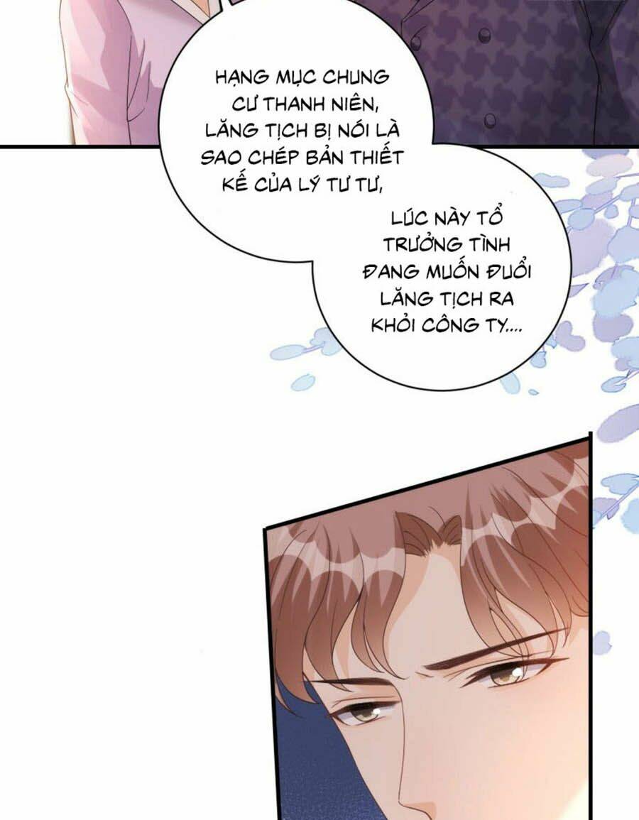 Tiến Độ Chia Tay 99% Chapter 58 - Trang 2