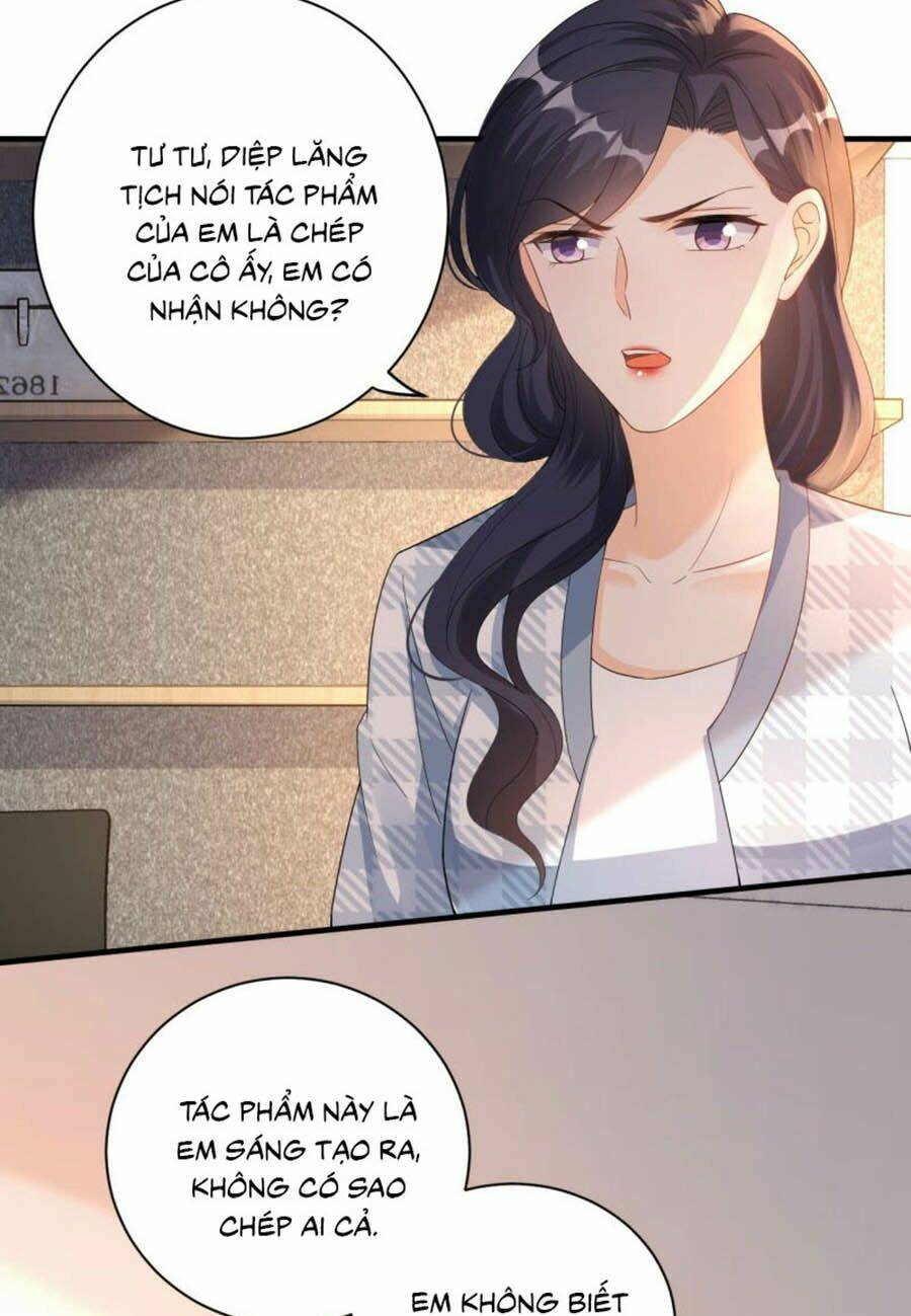 Tiến Độ Chia Tay 99% Chapter 58 - Trang 2