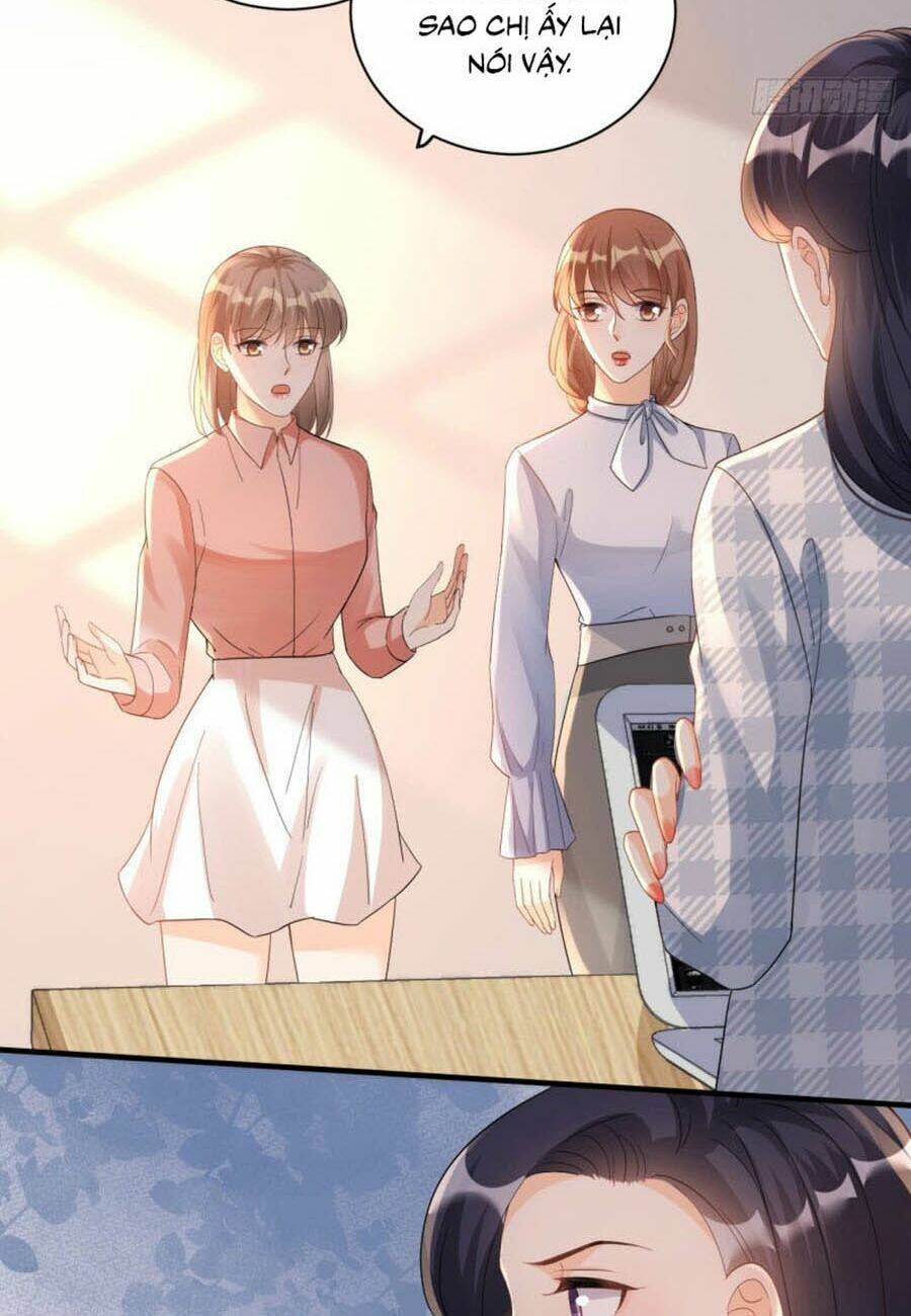 Tiến Độ Chia Tay 99% Chapter 58 - Trang 2