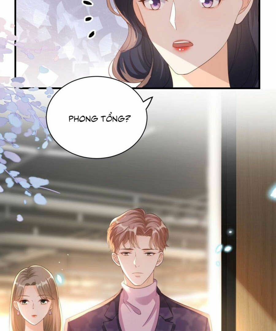 Tiến Độ Chia Tay 99% Chapter 58 - Trang 2