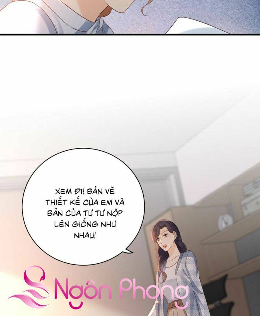 Tiến Độ Chia Tay 99% Chapter 58 - Trang 2