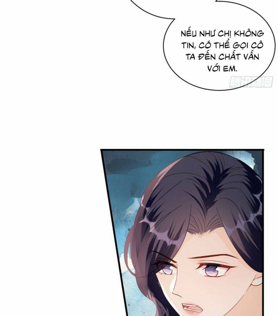 Tiến Độ Chia Tay 99% Chapter 58 - Trang 2