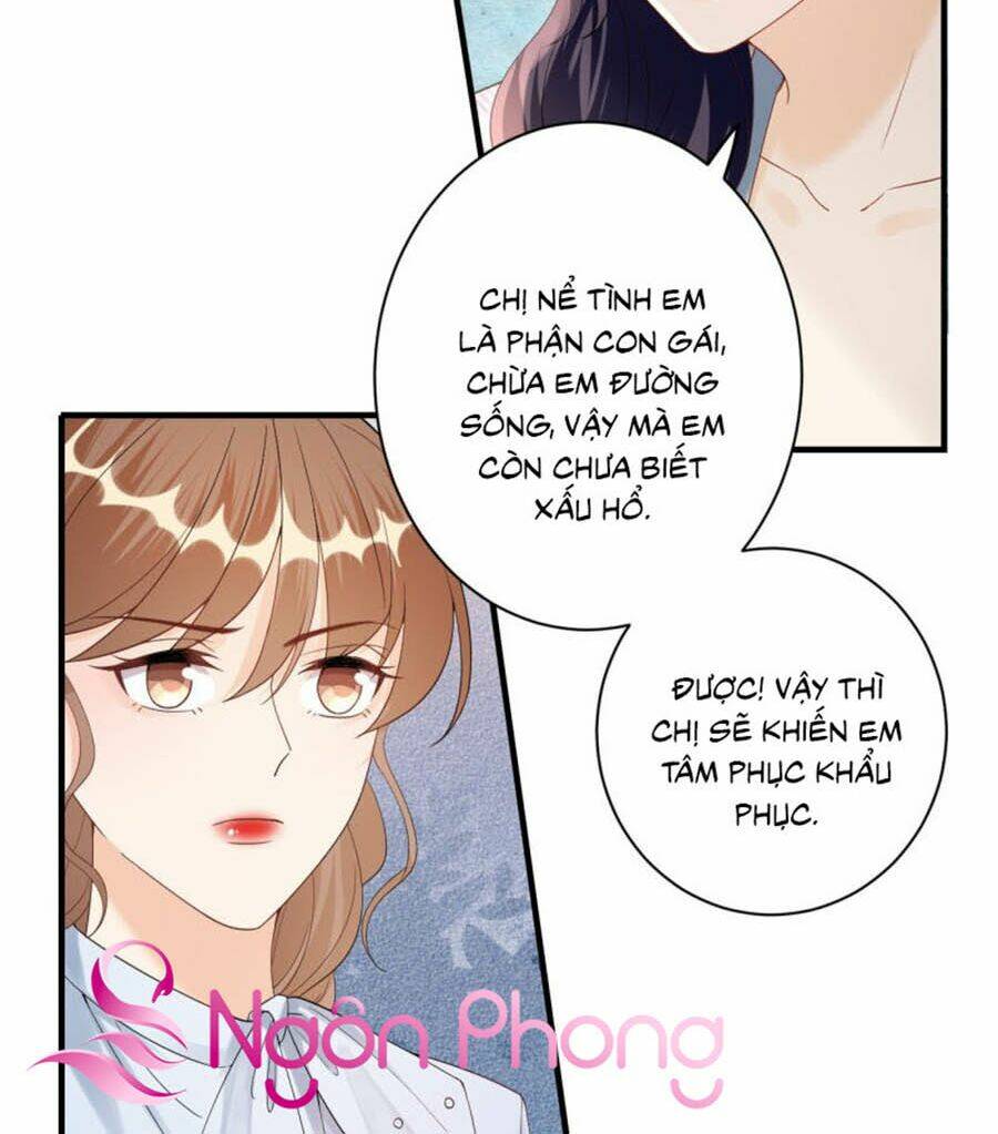 Tiến Độ Chia Tay 99% Chapter 58 - Trang 2