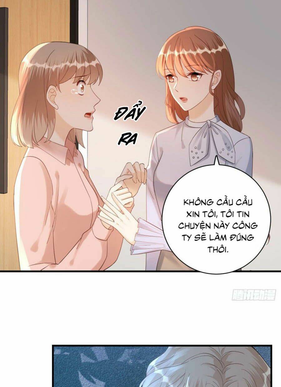 Tiến Độ Chia Tay 99% Chapter 59 - Trang 2