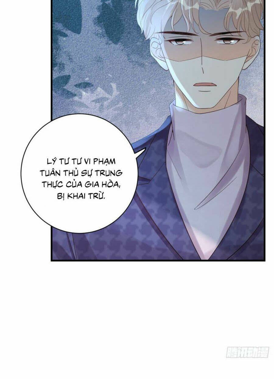 Tiến Độ Chia Tay 99% Chapter 59 - Trang 2