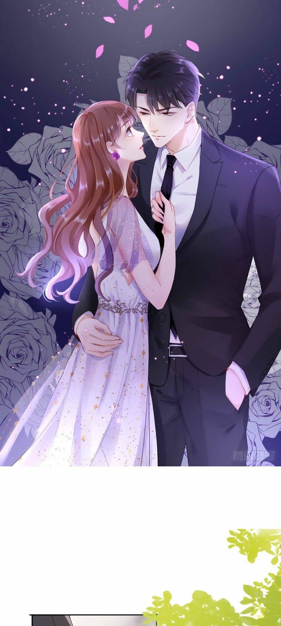 Tiến Độ Chia Tay 99% Chapter 6 - Trang 2