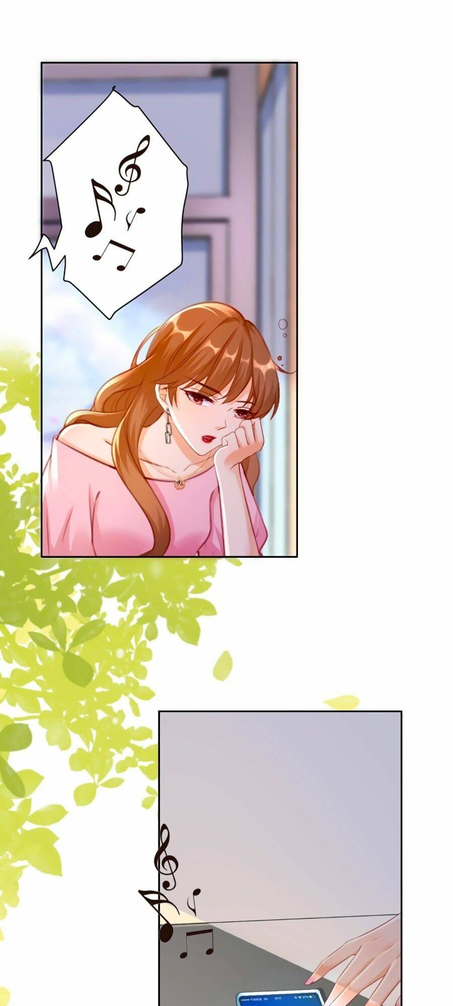 Tiến Độ Chia Tay 99% Chapter 6 - Trang 2