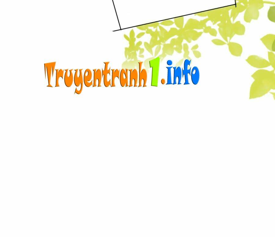 Tiến Độ Chia Tay 99% Chapter 6 - Trang 2