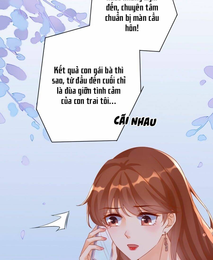 Tiến Độ Chia Tay 99% Chapter 6 - Trang 2