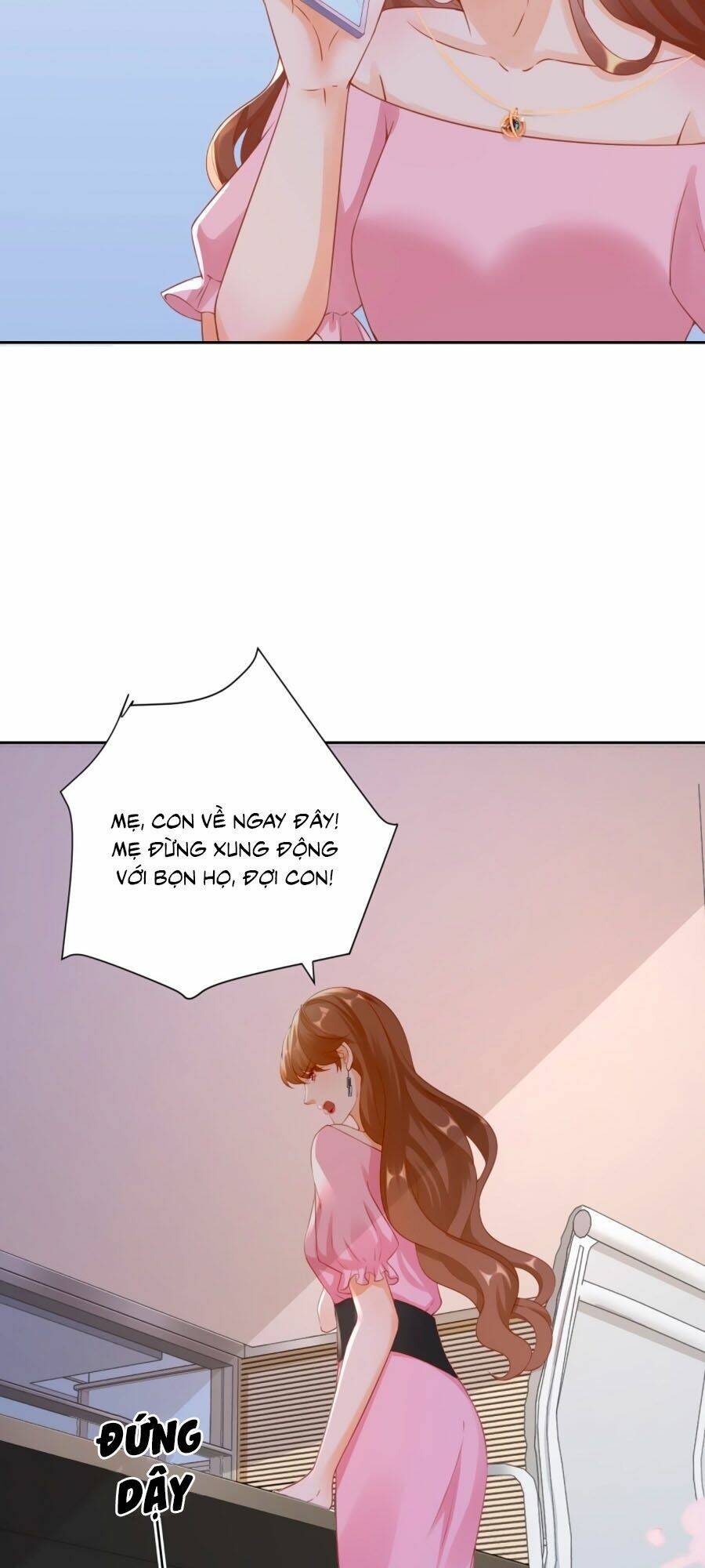 Tiến Độ Chia Tay 99% Chapter 6 - Trang 2