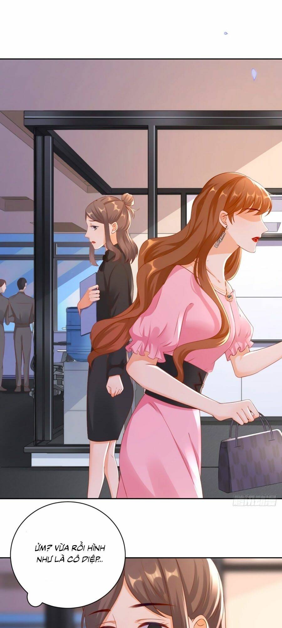 Tiến Độ Chia Tay 99% Chapter 6 - Trang 2