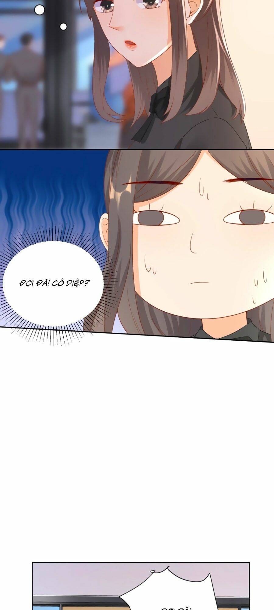 Tiến Độ Chia Tay 99% Chapter 6 - Trang 2