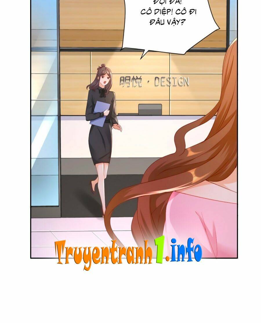 Tiến Độ Chia Tay 99% Chapter 6 - Trang 2