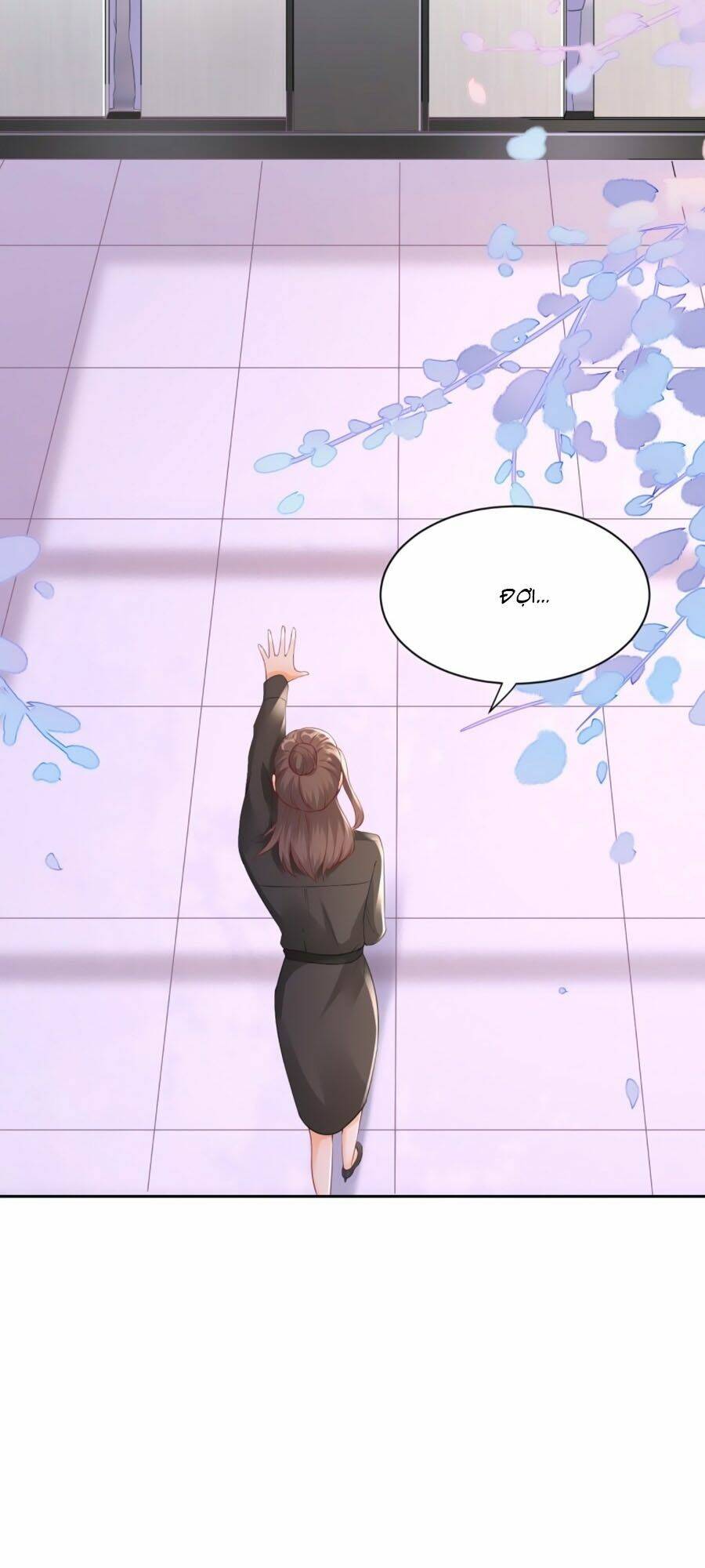 Tiến Độ Chia Tay 99% Chapter 6 - Trang 2