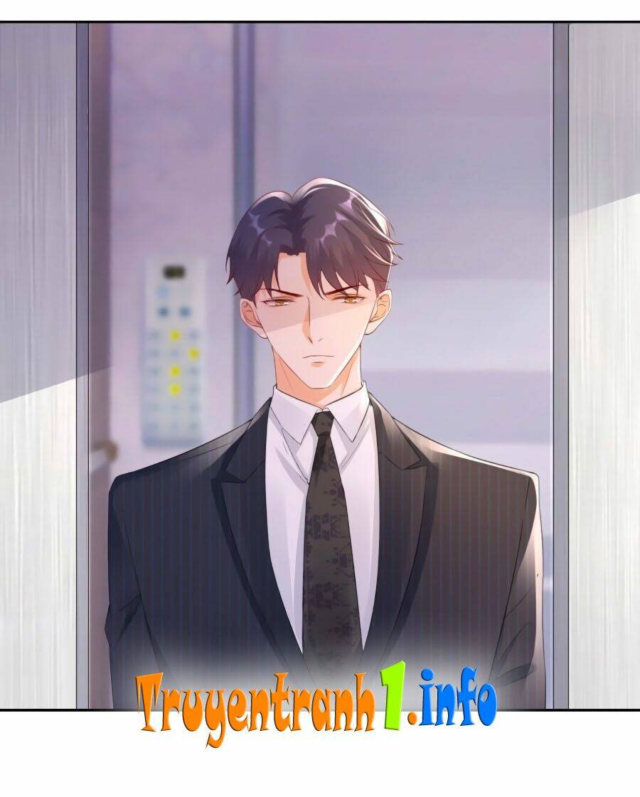 Tiến Độ Chia Tay 99% Chapter 6 - Trang 2