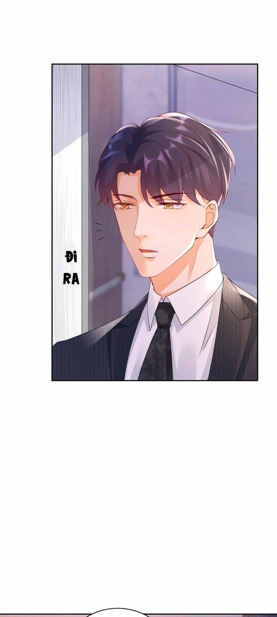 Tiến Độ Chia Tay 99% Chapter 6 - Trang 2
