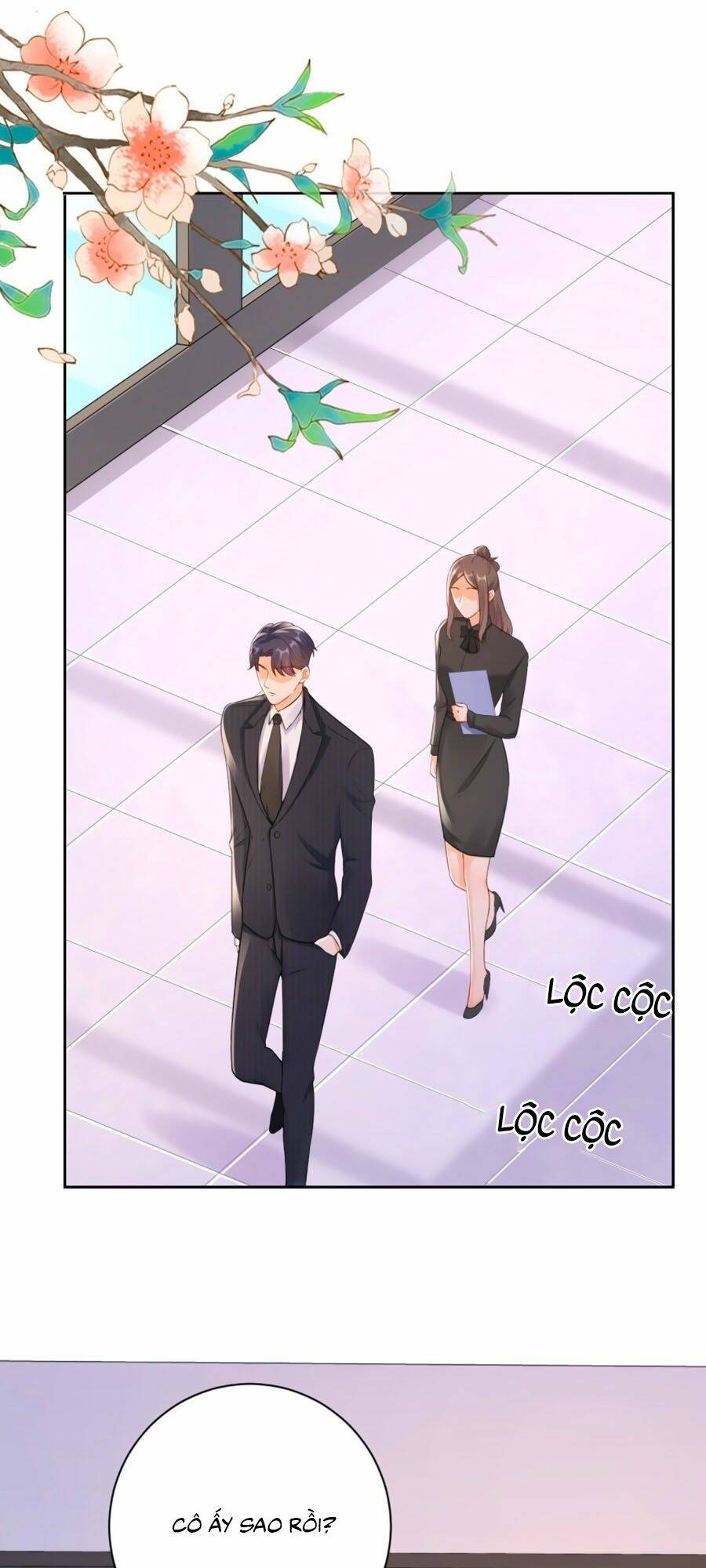 Tiến Độ Chia Tay 99% Chapter 6 - Trang 2