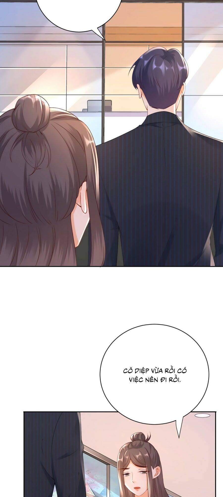 Tiến Độ Chia Tay 99% Chapter 6 - Trang 2