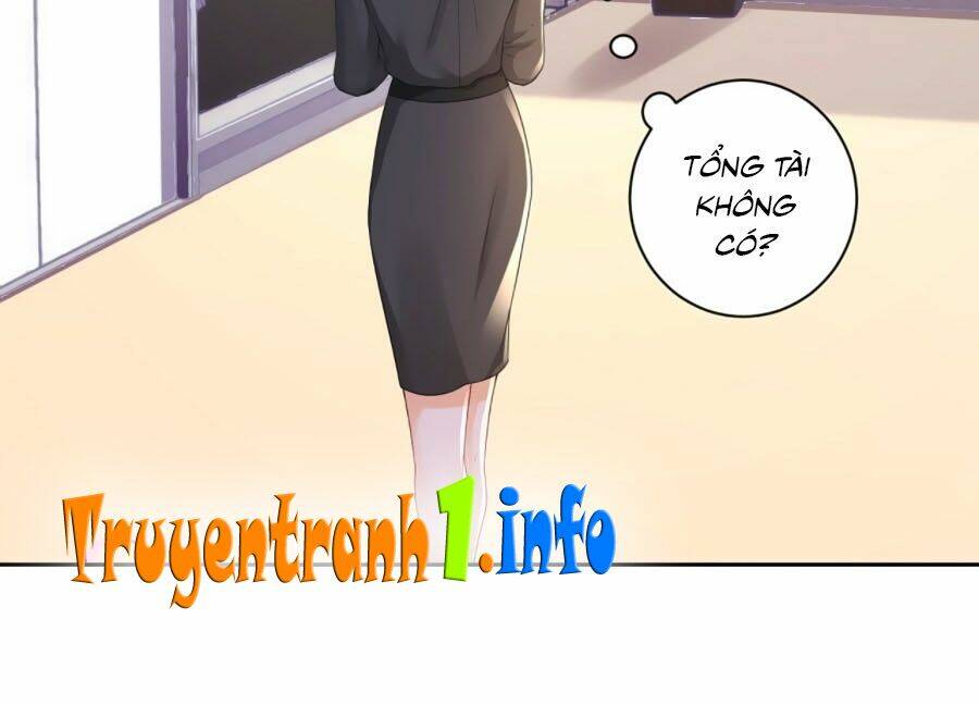 Tiến Độ Chia Tay 99% Chapter 6 - Trang 2