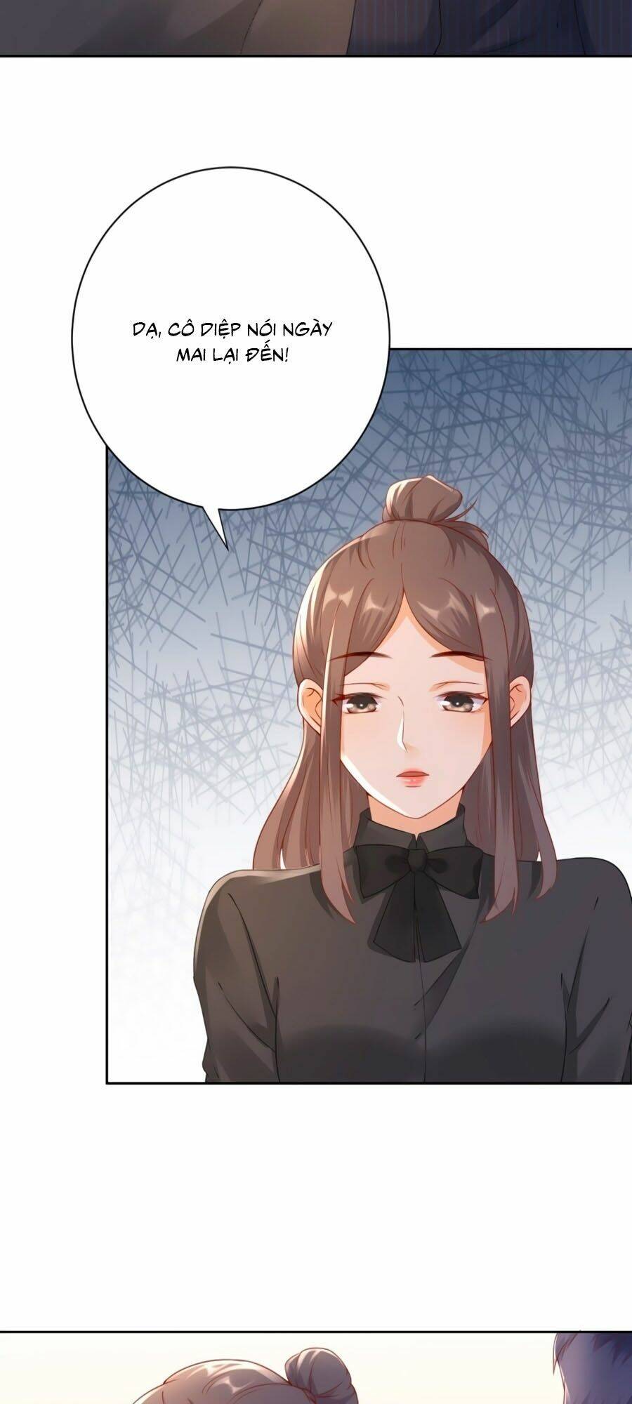 Tiến Độ Chia Tay 99% Chapter 6 - Trang 2