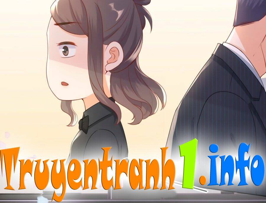 Tiến Độ Chia Tay 99% Chapter 6 - Trang 2