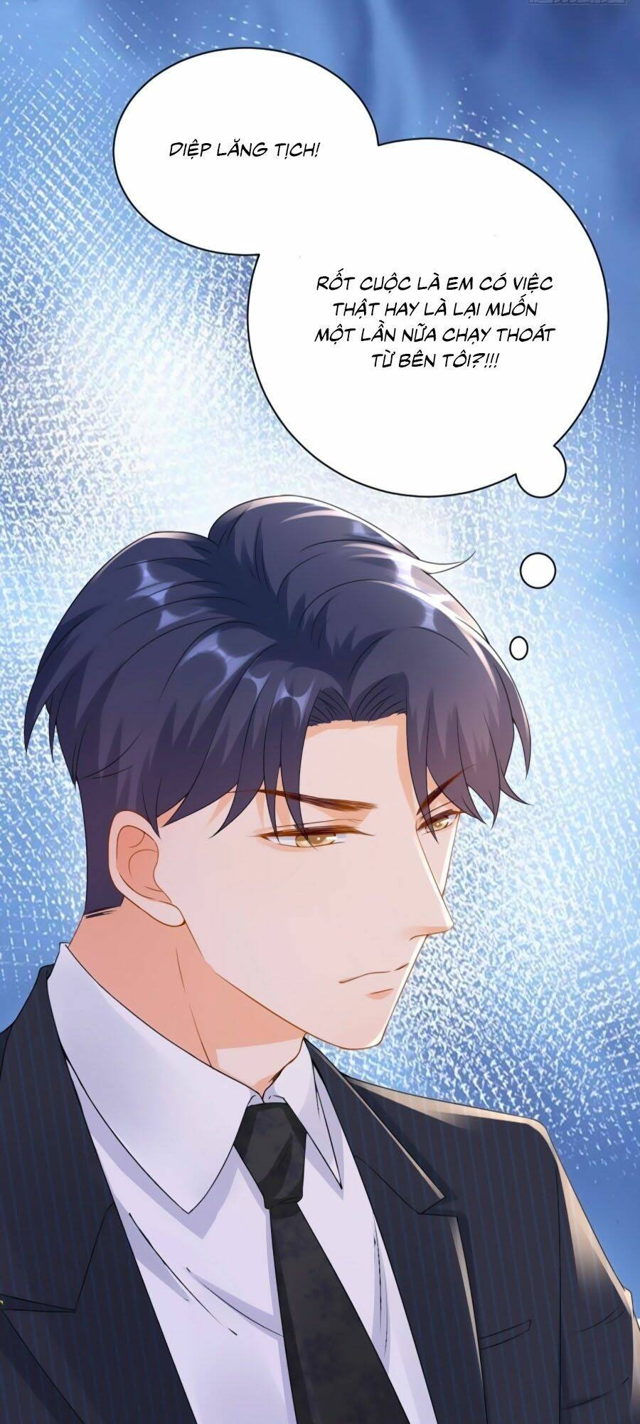 Tiến Độ Chia Tay 99% Chapter 6 - Trang 2