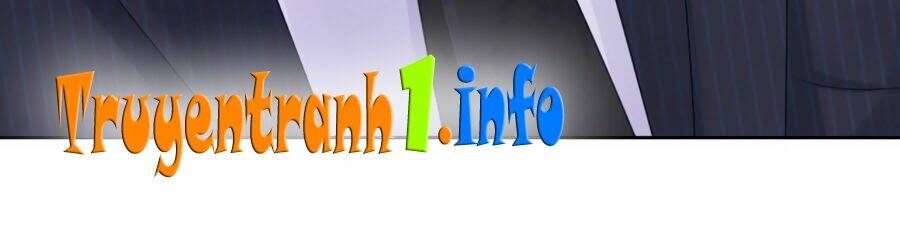 Tiến Độ Chia Tay 99% Chapter 6 - Trang 2