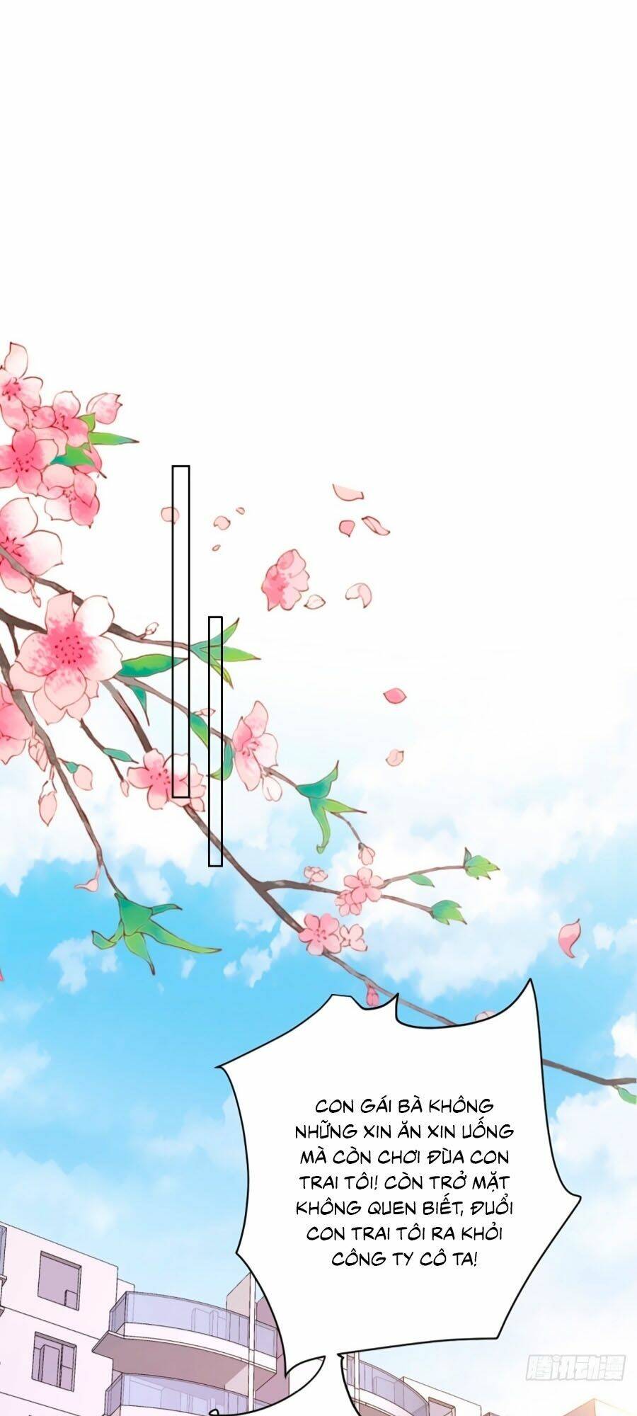 Tiến Độ Chia Tay 99% Chapter 6 - Trang 2