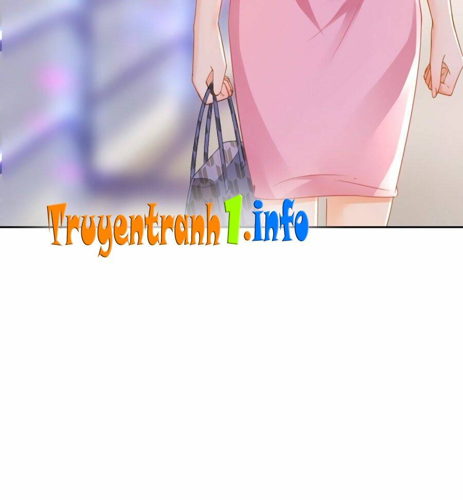 Tiến Độ Chia Tay 99% Chapter 6 - Trang 2