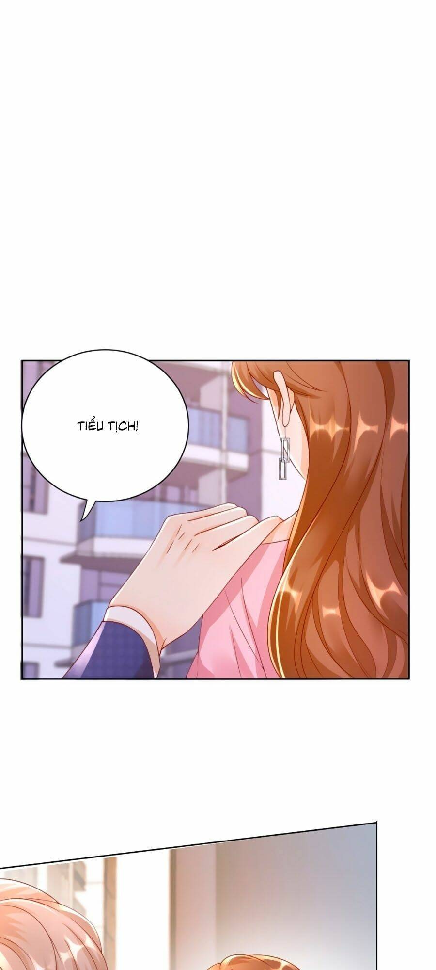 Tiến Độ Chia Tay 99% Chapter 6 - Trang 2