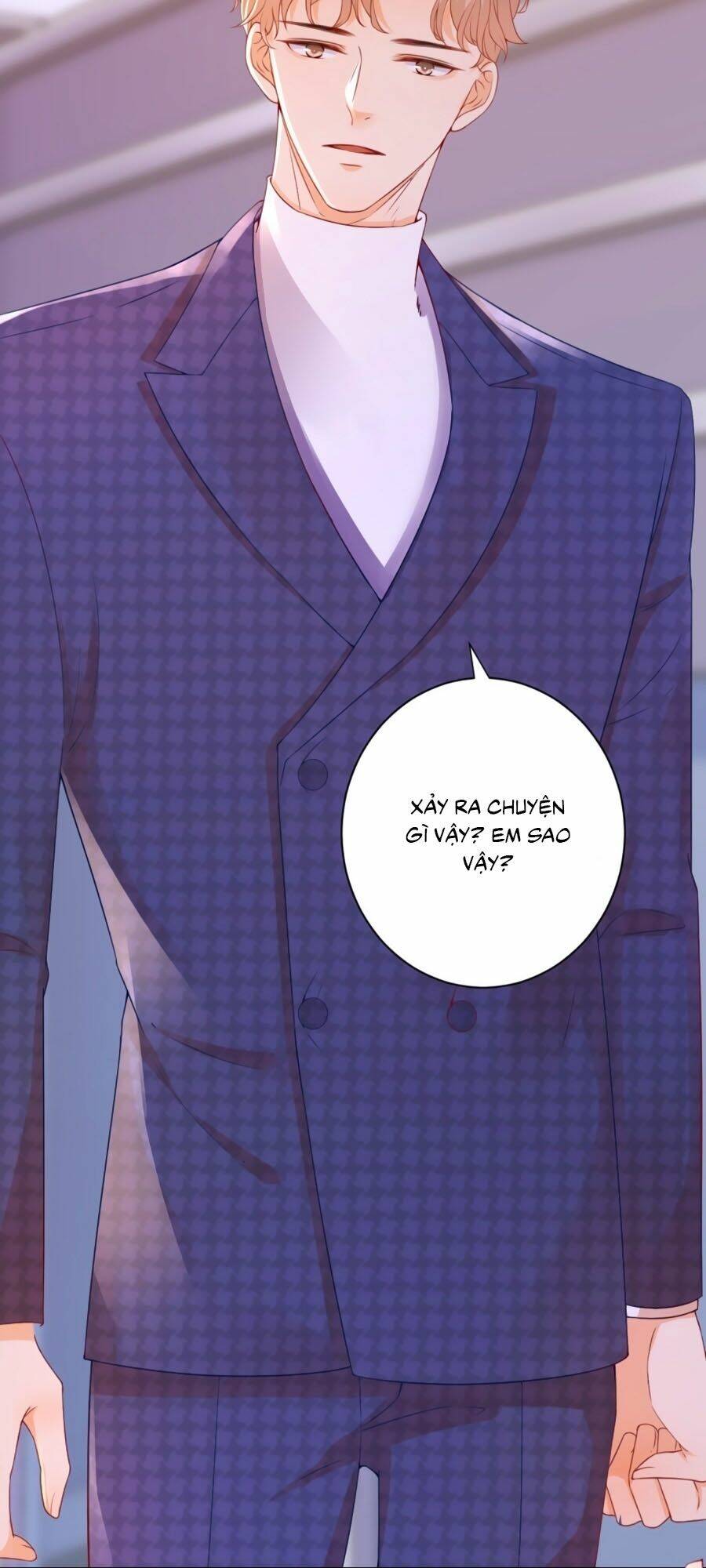 Tiến Độ Chia Tay 99% Chapter 6 - Trang 2