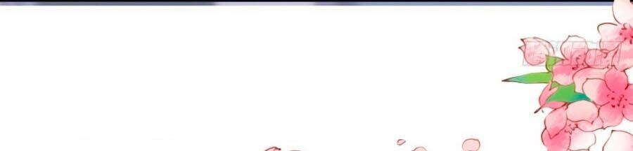 Tiến Độ Chia Tay 99% Chapter 6 - Trang 2