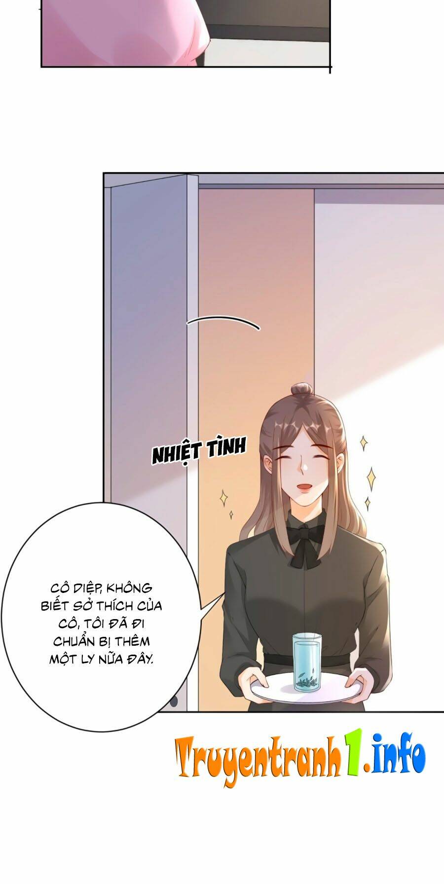 Tiến Độ Chia Tay 99% Chapter 6 - Trang 2
