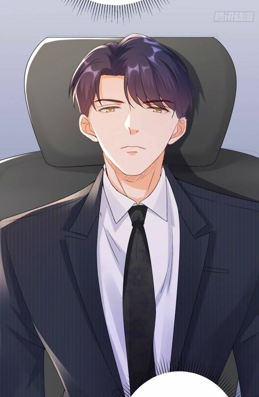 Tiến Độ Chia Tay 99% Chapter 6 - Trang 2