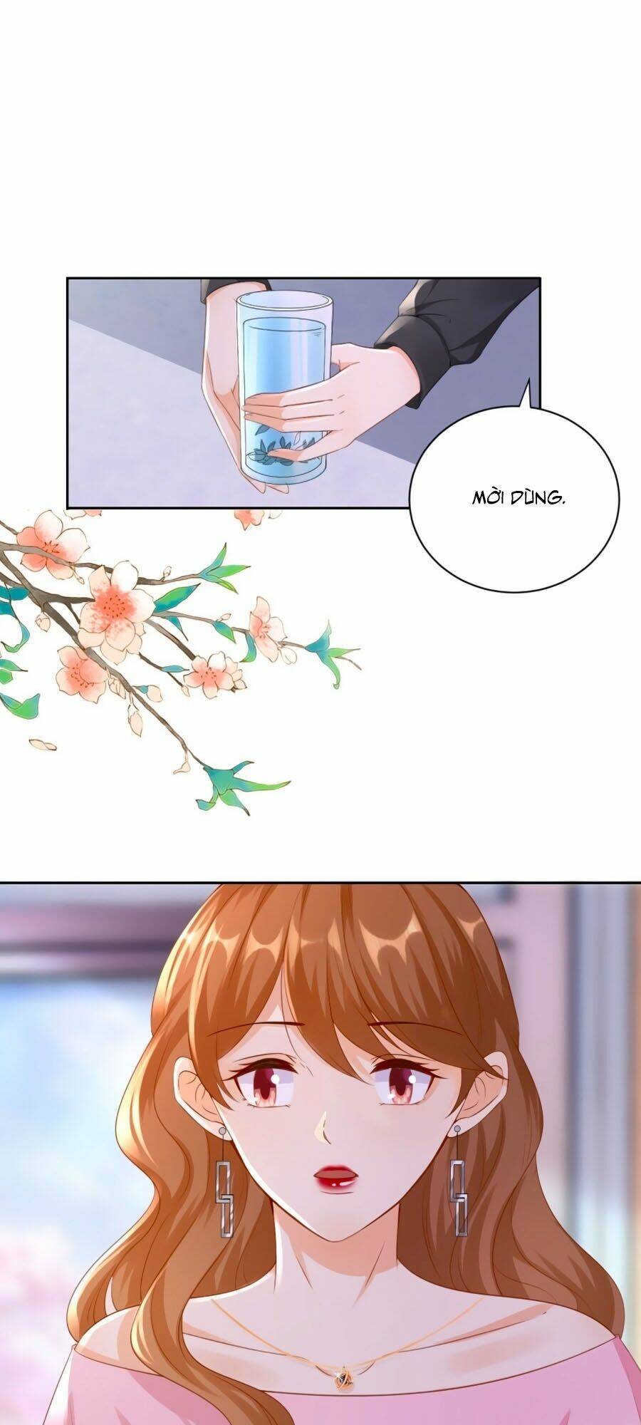 Tiến Độ Chia Tay 99% Chapter 6 - Trang 2